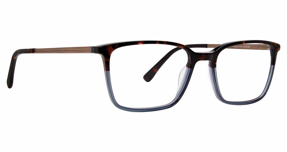 Argyleculture ARSTYLES Eyeglasses - view 3